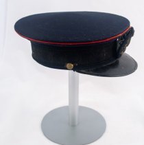 Lhm 1984.024.001 A - B (3) Edited